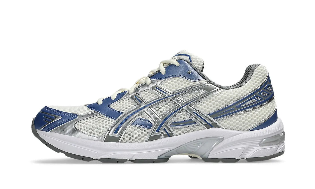 ASICS Gel-1130 Cream Blueberry - 1203A609-101