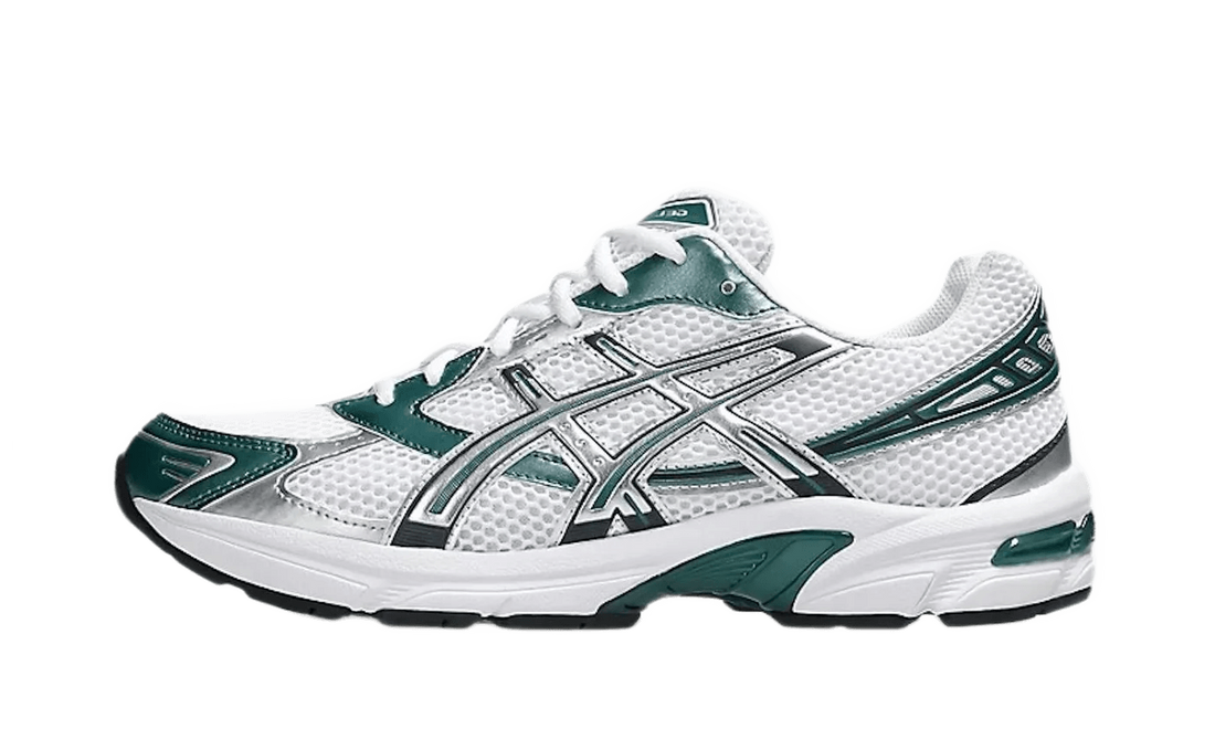 ASICS Gel-1130 Dark Neptune - 1201A256-121