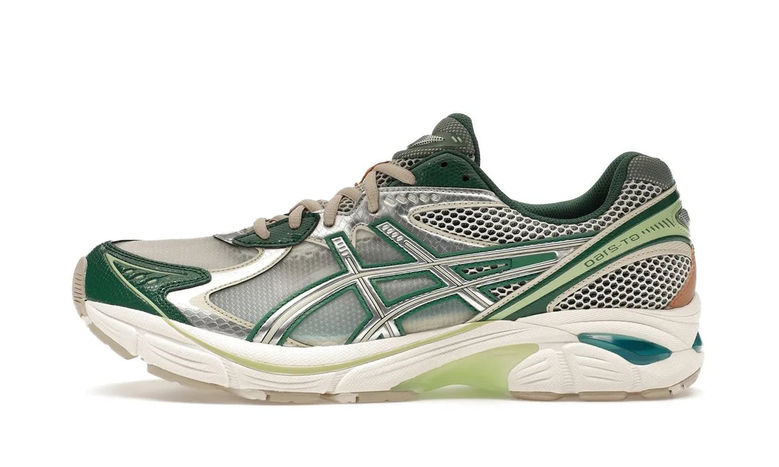 ASICS GT-2160 Above The Clouds - 1203A361-100