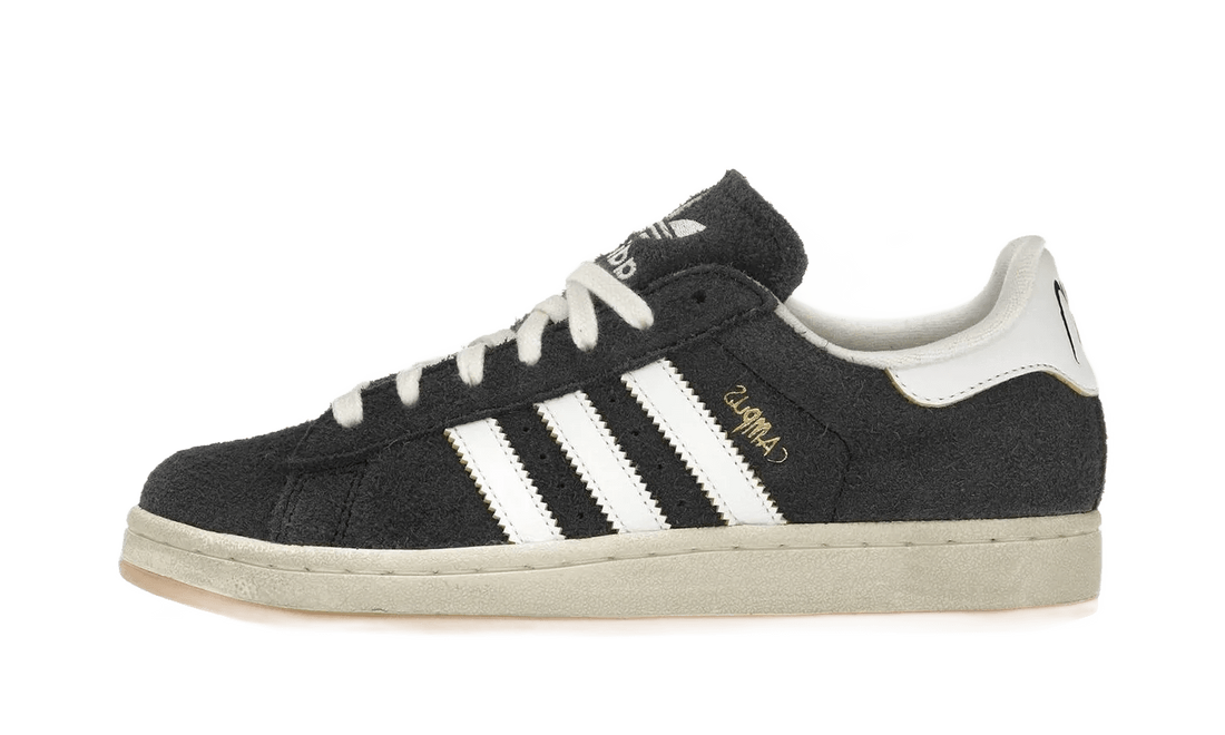 Adidas Campus 2 KoRn Follow The Leader - IF4282