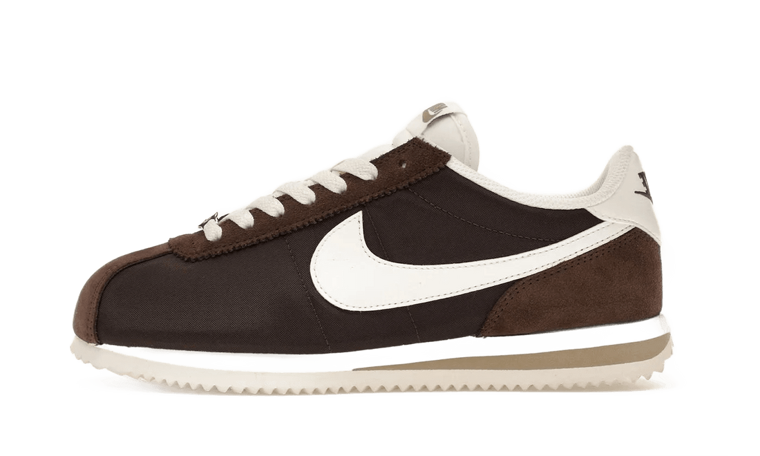 Cortez Baroque Brown - DZ2795-200