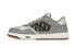 Dior B27 Low Gray White - 3SN272ZIR_H165