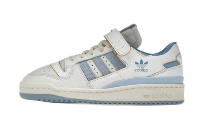 Adidas Forum 84 Low UNC - GZ1893