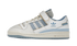 Adidas Forum 84 Low UNC - GZ1893