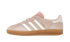 Adidas Gazelle Indoor Sandy Pink - IH5484