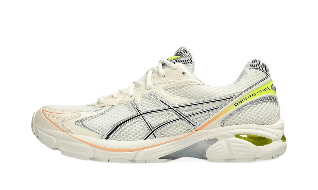 ASICS GT-2160 Paris - 1203A570-750