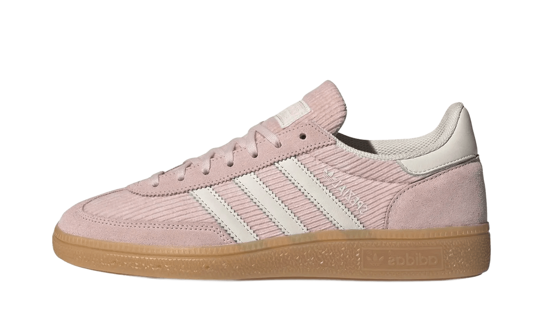 Adidas Handball Spezial Sandy Pink - IG1977