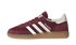 adidas handball shadow red - IG1978