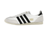 Adidas Japan Cloud White Black - IH5489