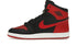 Air Jordan Air Jordan 1 Retro High &
