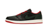 Air Jordan Air Jordan 1 Retro Low OG Gorge Green Varsity Red - CZ0775-036