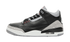 Air Jordan Air Jordan 3 Retro Black Cement Reimagined - DN3707-010