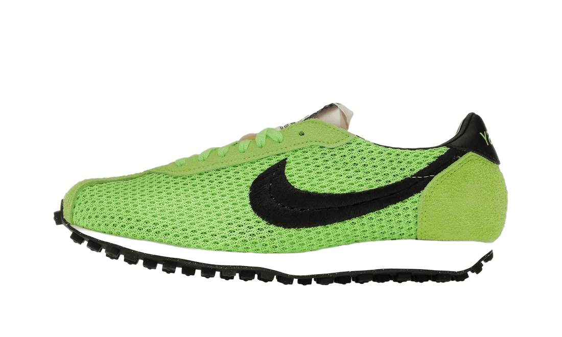 Nike LD-1000 SP Stussy Action Green - FQ5369-300