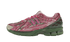 New Balance 1906R Jack Harlow - M1906RJH