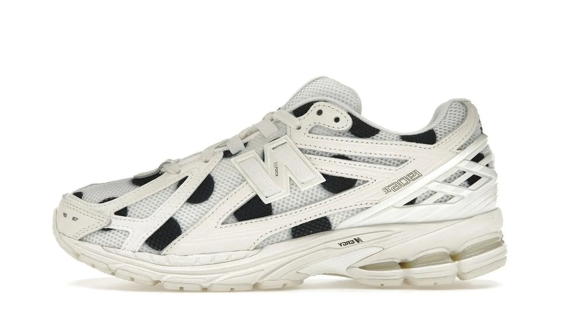 New Balance 1906R Polka Dot Sea Salt - M1906RPC
