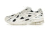 New Balance 1906R Polka Dot Sea Salt - M1906RPC