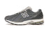 New Balance 1906R Titanium - M1906RV
