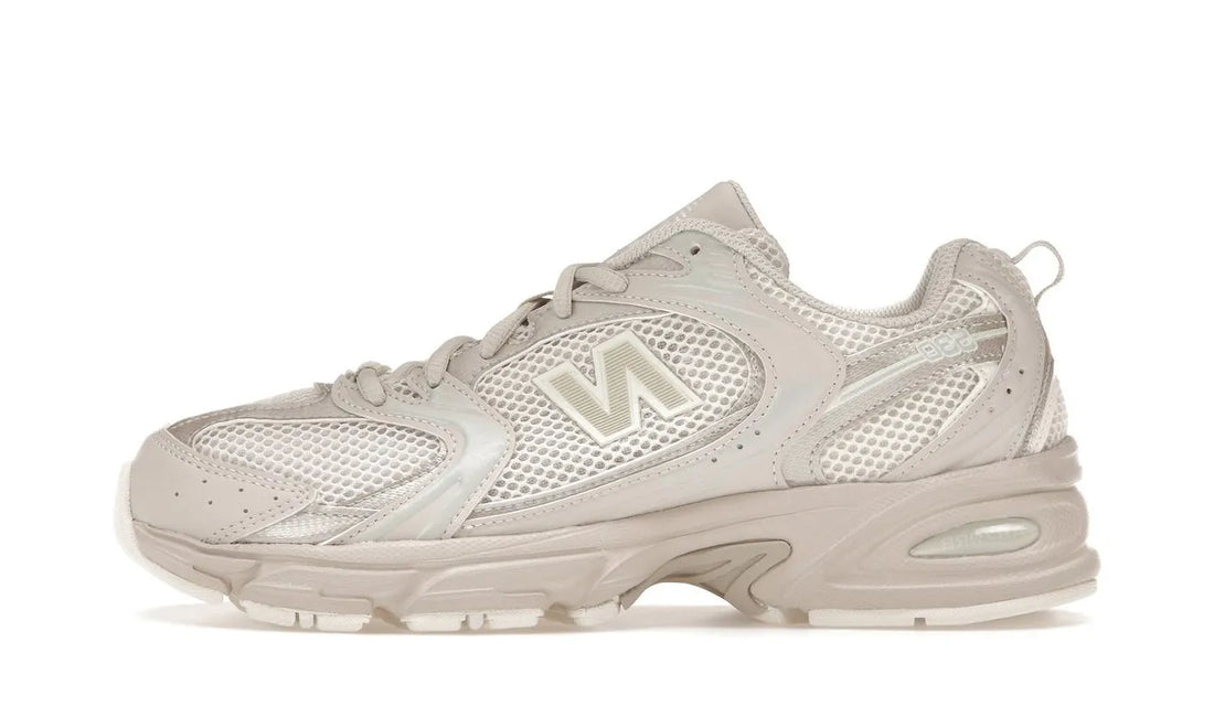 New Balance 530 Moonbeam - MR530AA1