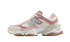 New Balance New Balance 9060 Neapolitan - U9060FRL