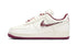 Nike Air Force 1 Low &