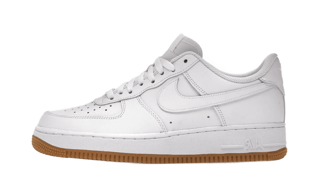 Nike Air Force 1 Low &