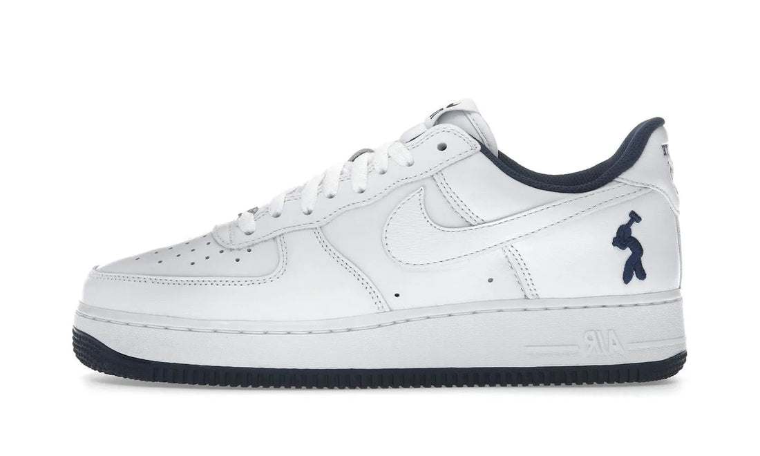 Nike Air Force 1 Low Lil Yachty Concrete Boys It&