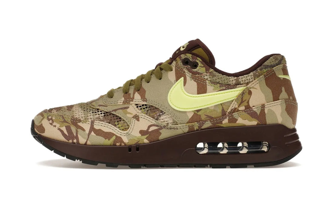 Nike Air Max 1 &