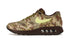Nike Air Max 1 &