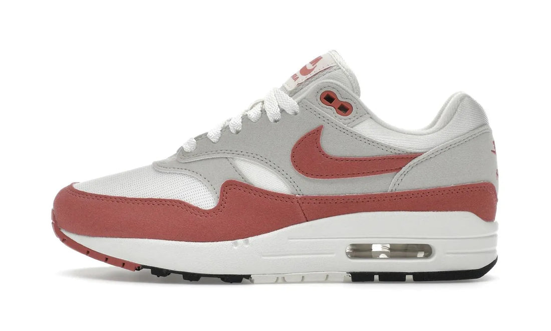 Nike Air Max 1 &