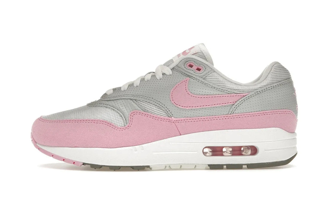 Nike Air Max 1 &