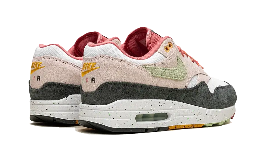 Nike Air Max 1 Easter Celebration - FZ4133-640