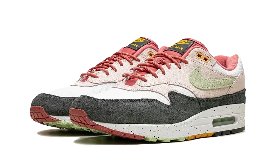 Nike Air Max 1 Easter Celebration - FZ4133-640