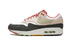 Nike Air Max 1 Easter Celebration - FZ4133-640