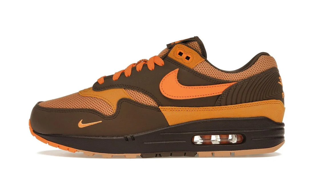 Nike Air Max 1 King’s Day - HF7346-200