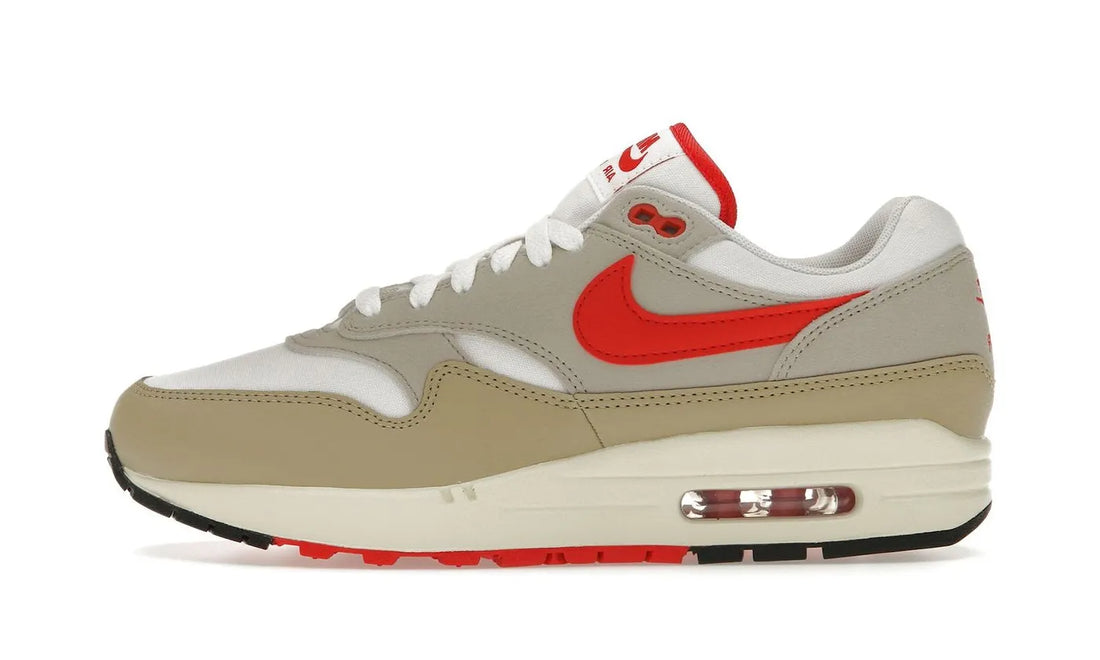 Nike Air Max 1 Since &