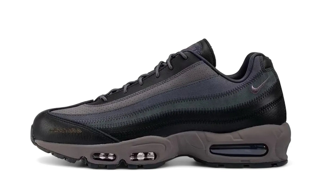 Nike Air Max 95 A Ma Maniére Hand Wash Cold - FZ8743-001