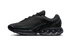 Nike Air Max DN Black Dark Smoke Grey  - DV3337-002