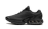 Nike Air Max DN Black Dark Smoke Grey - DV3337-002