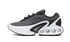 Nike Air Max DN Black White Cool Grey - DV3337-003 / FJ3145-002 / FB8987-003