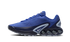 Nike Air Max DN Hyper Blue - DV3337-400