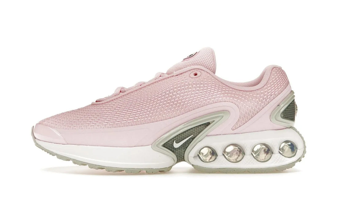 Nike Air Max DN Pink Foam - HJ9636-601