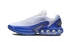 Nike Air Max DN Platinum Royal Blue - DV3337-102