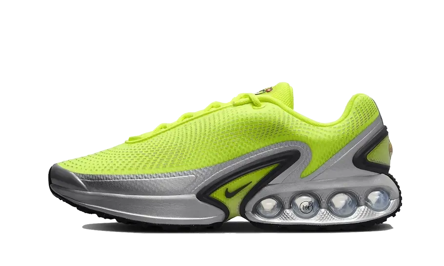 Nike Air Max DN Volt - DV3337-700