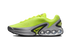 Nike Air Max DN Volt - DV3337-700