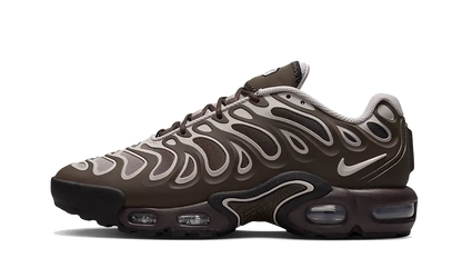 Nike Air Max Plus Drift Baroque Brown - FV4081-200