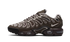 Nike Air Max Plus Drift Baroque Brown - FV4081-200