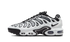 Nike Air Max Plus Drift Panda - FV4081-102