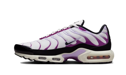 Nike Air Max Plus Lilac Bloom  - FN6949-100