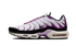 Nike Air Max Plus Lilac Bloom  - FN6949-100