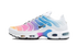 Nike Air Max Plus Summer Gradient - 605112-115